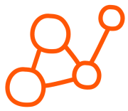 Aucterra Symbol