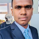 Chamith L.